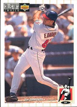 Jim Edmonds