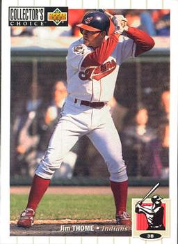 Jim Thome