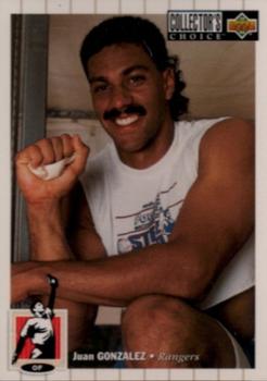 Juan Gonzalez