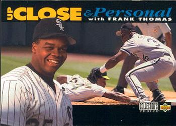 Frank Thomas