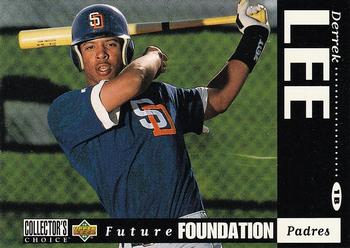 #645 Derrek Lee
