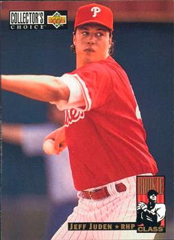 Jeff Juden