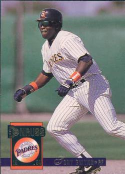 Tony Gwynn