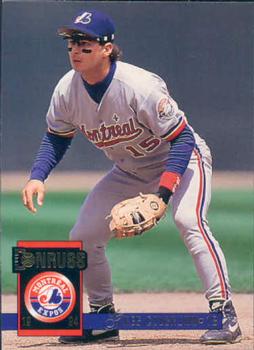 Greg Colbrunn