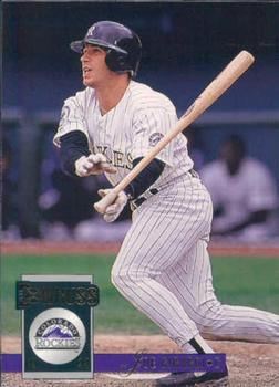 Joe Girardi