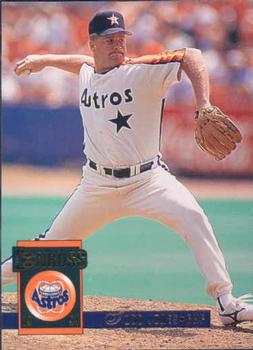 Todd Jones