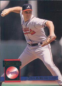 Greg McMichael