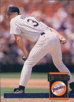 Trevor Hoffman