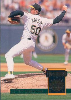 Steve Karsay
