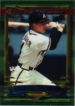 Jeff Blauser