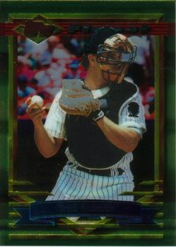 Brad Ausmus