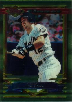 Jeff Kent