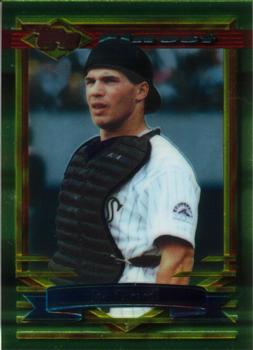 Joe Girardi