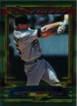 Mark McGwire