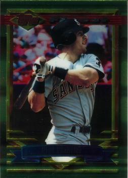 Phil Plantier