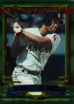 Chili Davis