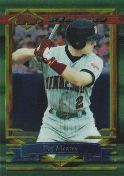 Pat Meares