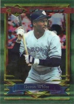 Devon White