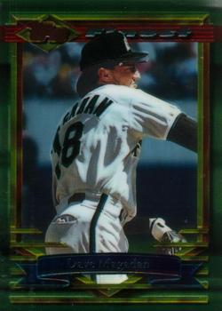 Dave Magadan