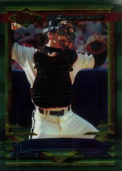 Scott Servais