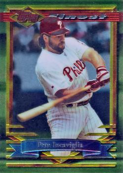 Pete Incaviglia