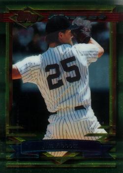 Jim Abbott