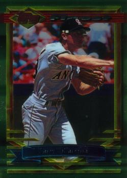 Gary DiSarcina