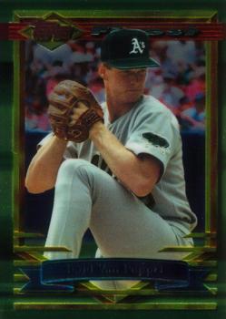 Todd Van Poppel