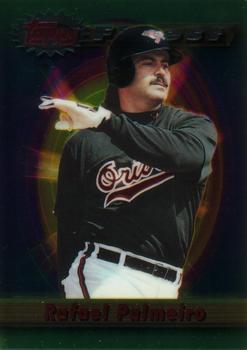 Rafael Palmeiro