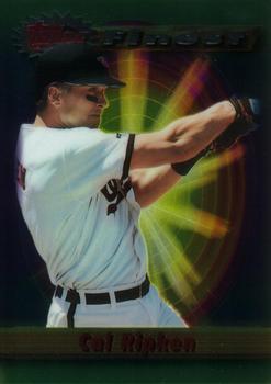 Cal Ripken