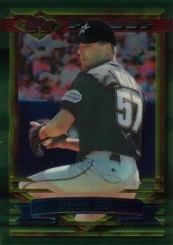 Darryl Kile
