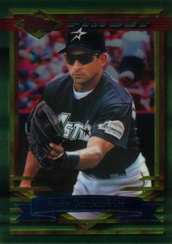 Andy Stankiewicz