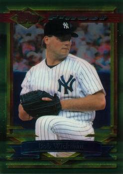 Bob Wickman