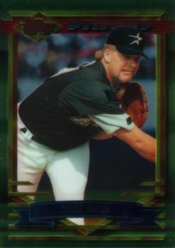 Todd Jones