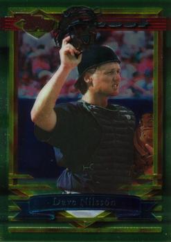 Dave Nilsson