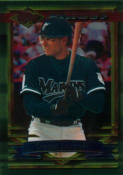Orestes Destrade