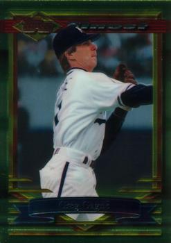 Greg Gagne