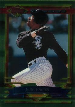 Julio Franco