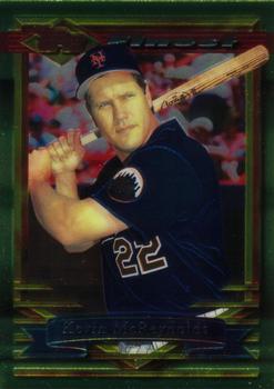 Kevin McReynolds