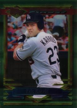 Eric Karros
