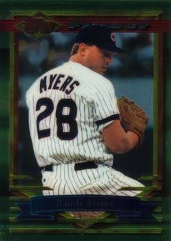 Randy Myers