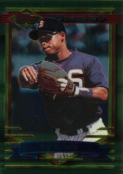 Bip Roberts
