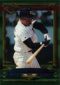 Shawon Dunston