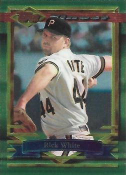 Rick White