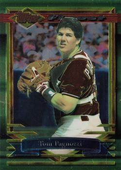 Tom Pagnozzi