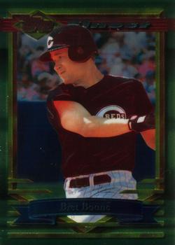 Bret Boone