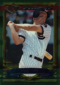 Mark Grace