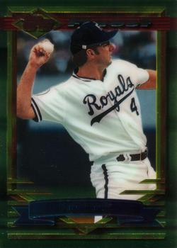 Gary Gaetti