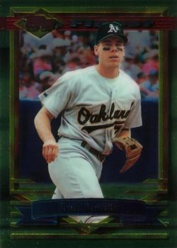 Scott Brosius