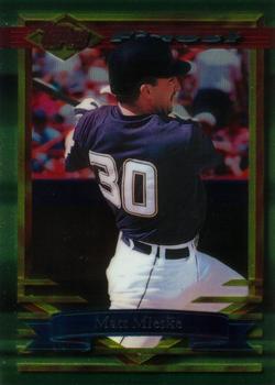 Matt Mieske